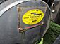 1937 Chevrolet One and a Half Ton 10' Stakebody  Henrico VA