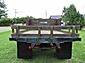 1937 Chevrolet One and a Half Ton 10' Stakebody  Henrico VA