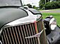 1937 Chevrolet One and a Half Ton 10' Stakebody  Henrico VA