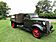1937 Chevrolet One and a Half Ton 10' Stakebody  Henrico VA