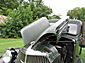 1937 Chevrolet One and a Half Ton 10' Stakebody  Henrico VA