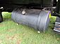 1937 Chevrolet One and a Half Ton 10' Stakebody  Henrico VA