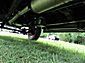 1937 Chevrolet One and a Half Ton 10' Stakebody  Henrico VA