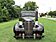1937 Chevrolet One and a Half Ton 10' Stakebody  Henrico VA