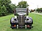 1937 Chevrolet One and a Half Ton 10' Stakebody  Henrico VA