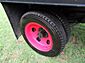 1937 Chevrolet One and a Half Ton 10' Stakebody  Henrico VA