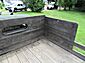 1937 Chevrolet One and a Half Ton 10' Stakebody  Henrico VA