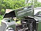 1937 Chevrolet One and a Half Ton 10' Stakebody  Henrico VA
