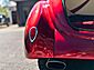 1938 Ford Standard Coupe Shaker V8 Custom Red Deer AB