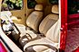 1938 Ford Standard Coupe Shaker V8 Custom Red Deer AB
