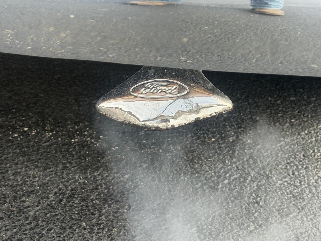 1939 FORD STANDARD WOODY Connellsville PA