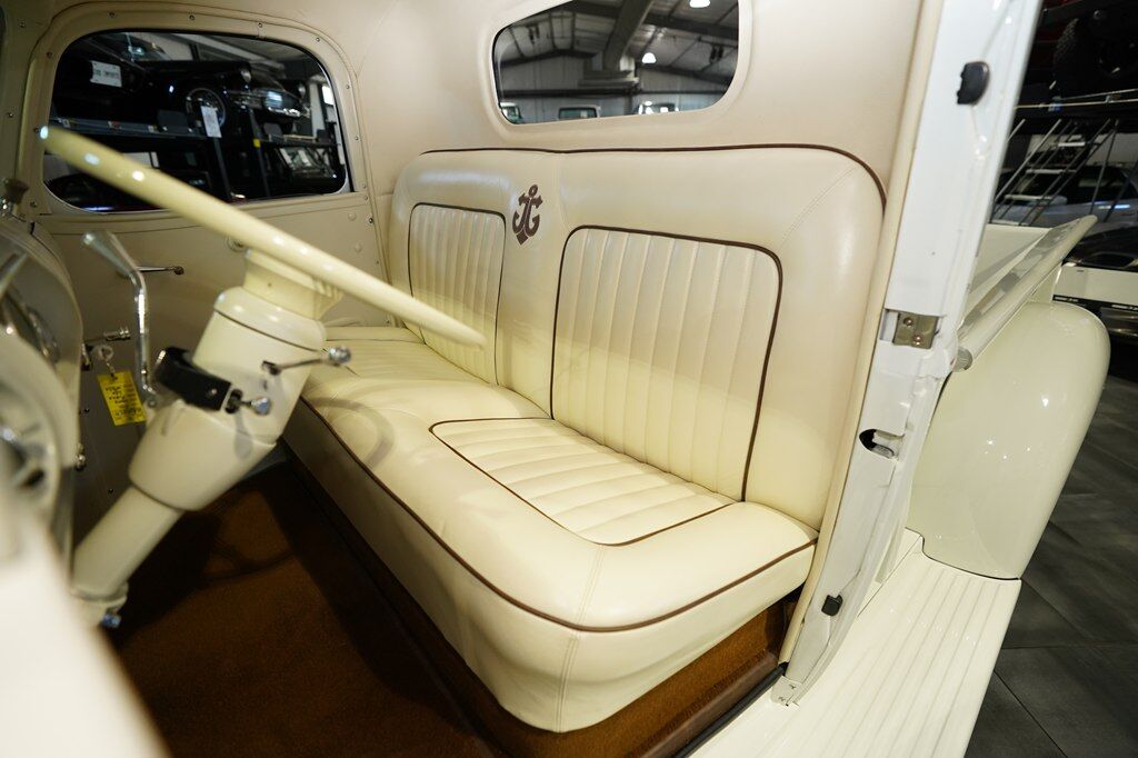 1940 CHEVROLET PICKUP TRUCK Boerne TX