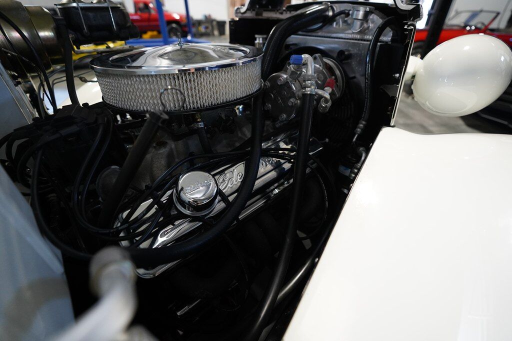 1940 CHEVROLET PICKUP TRUCK Boerne TX