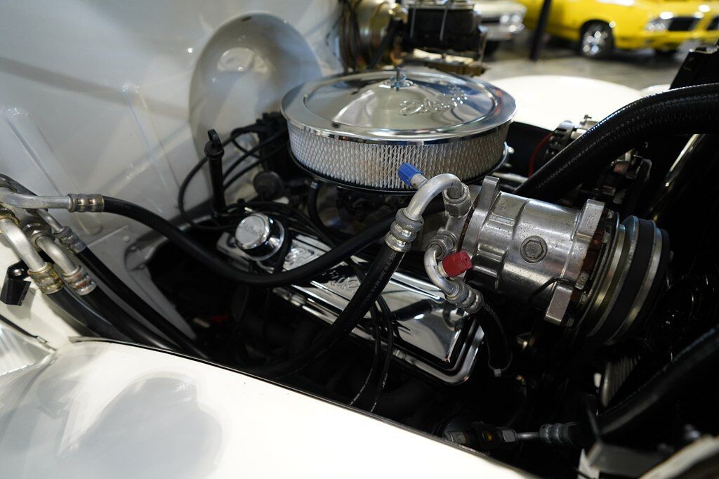 1940 CHEVROLET PICKUP TRUCK Boerne TX