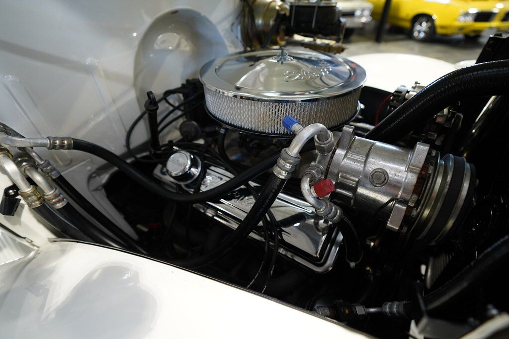 1940 CHEVROLET PICKUP TRUCK Boerne TX