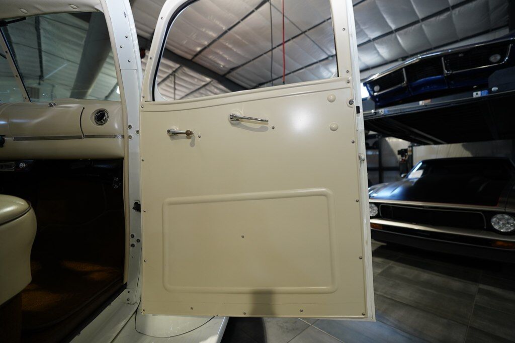 1940 CHEVROLET PICKUP TRUCK Boerne TX