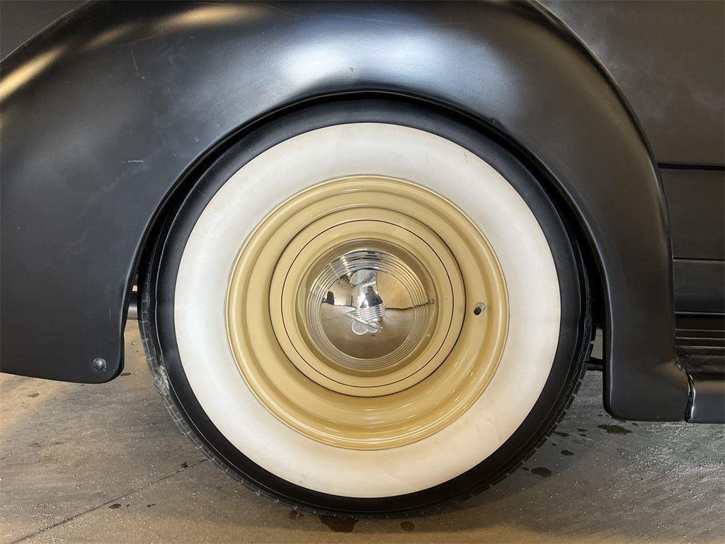 1940 Ford Pickup 1500 Parker CO