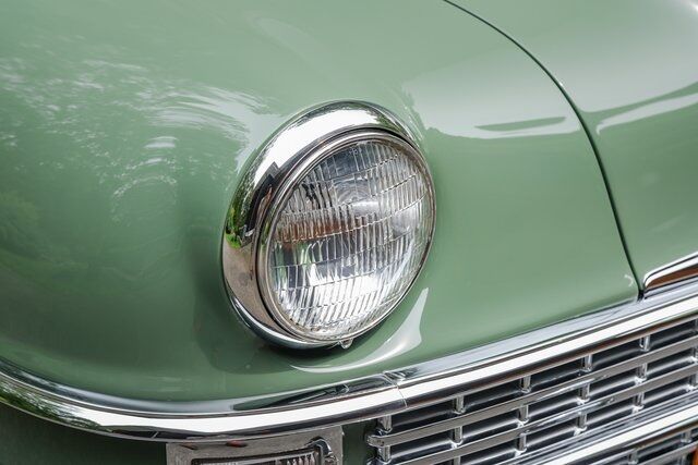 1947 Chrysler Town &amp; Country Paramus NJ