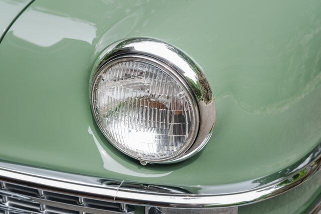 1947 Chrysler Town &amp; Country Paramus NJ