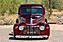 1947 Ford Pickup Street Rod 289ci A/C Automatic AirRide  Scottsdale AZ