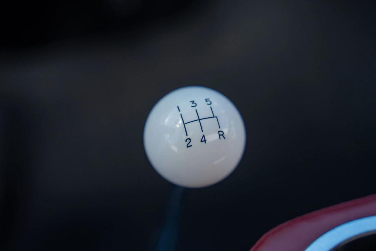 1953 Ford F-100 St. Louis MO