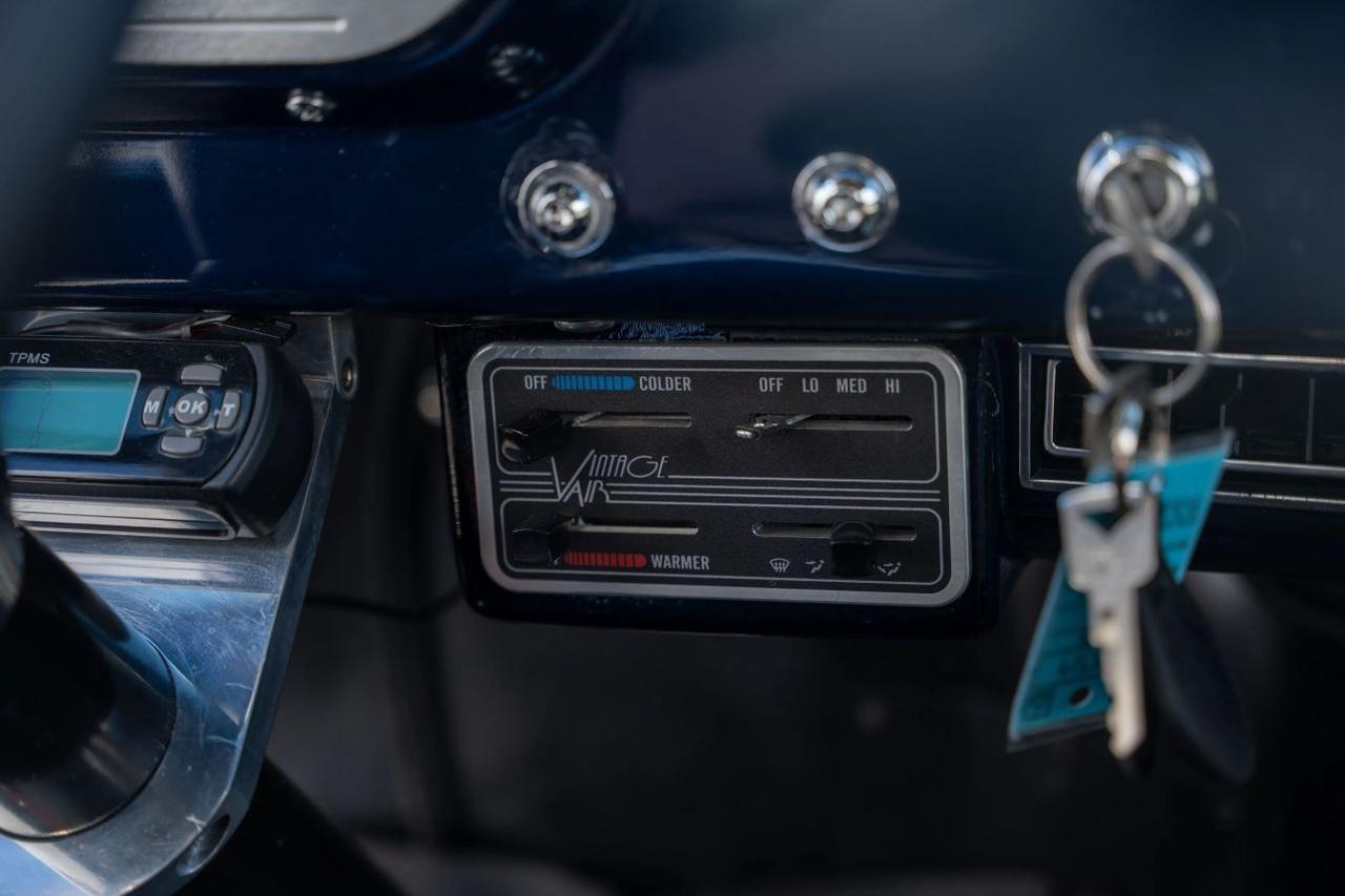 1953 Ford F-100 St. Louis MO