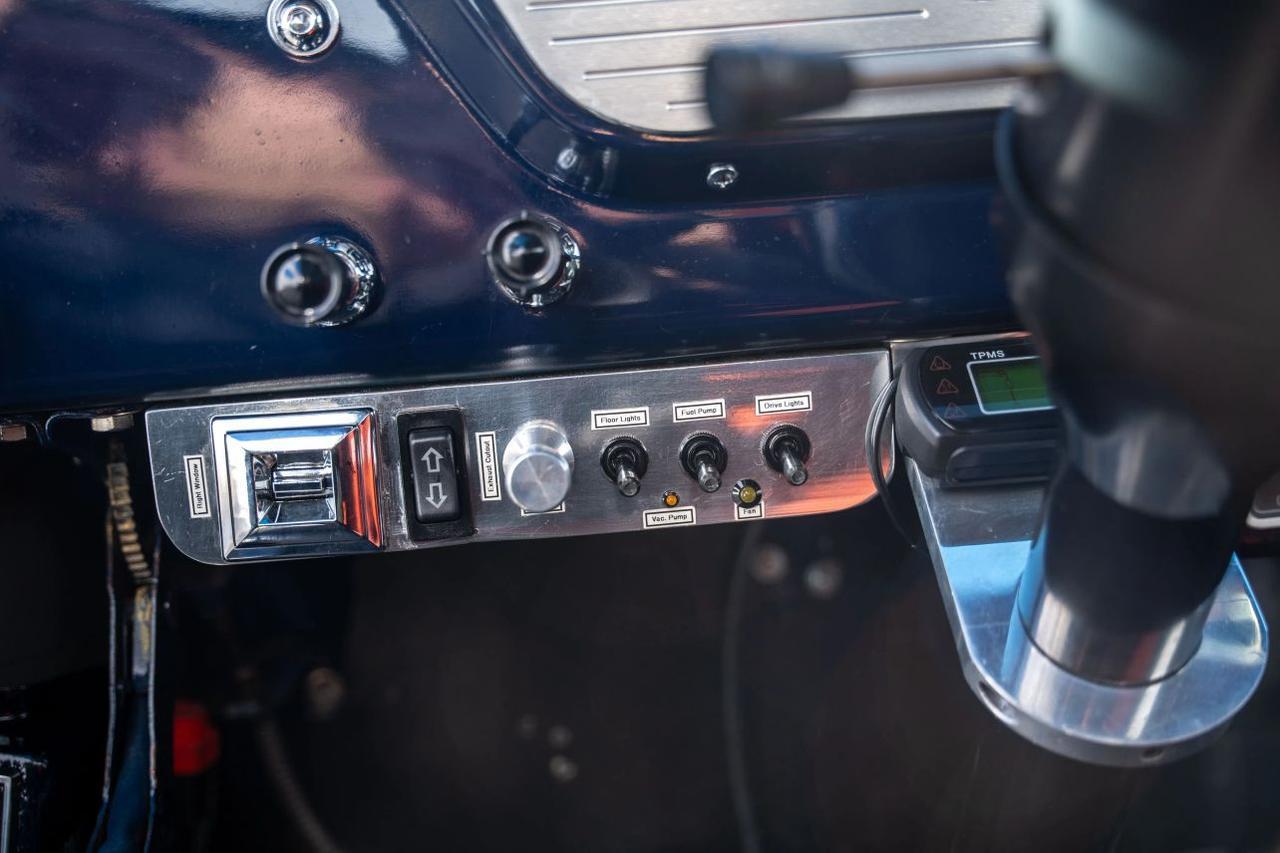 1953 Ford F-100 St. Louis MO