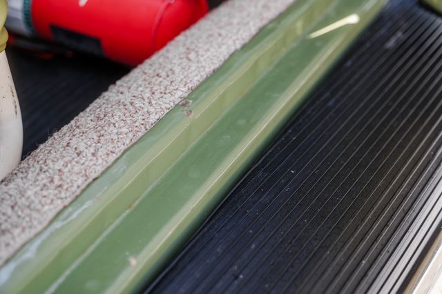 1954 Volkswagen Beetle Deluxe Sedan Paramus NJ