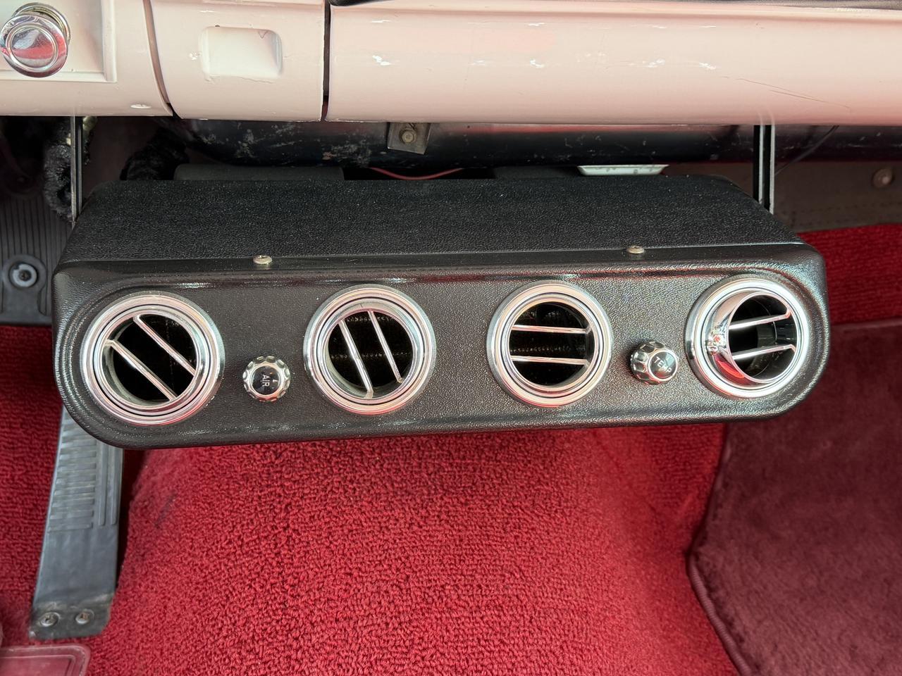 1957 BUICK CENTURY CABALLERO ESTATE WAGON Connellsville PA
