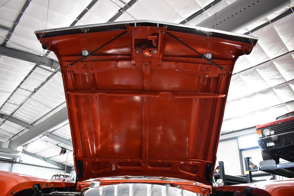 1957 CHEVROLET NOMAD BEL AIR Boerne TX