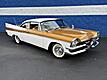 1957 DODGE CORONET