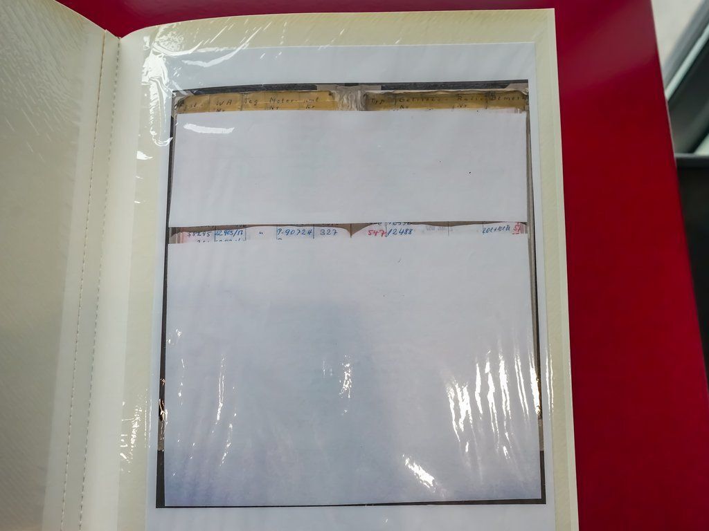 1957 Porsche 356 Carrera 1500 GS Colorado Springs CO