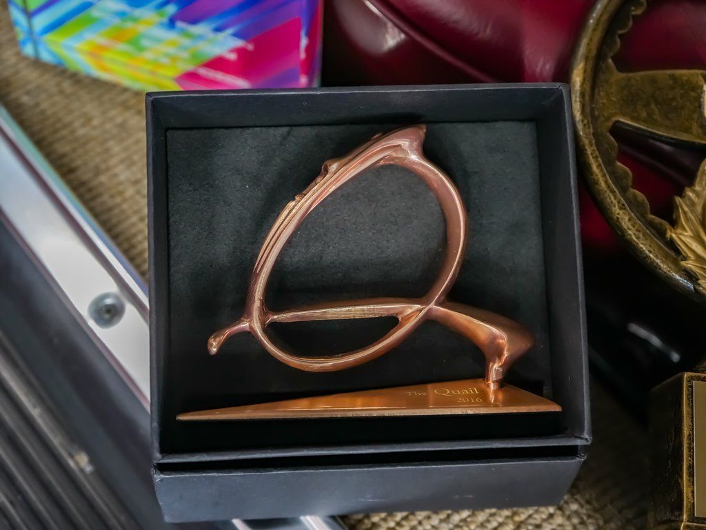 1957 Porsche 356 Carrera 1500 GS Colorado Springs CO