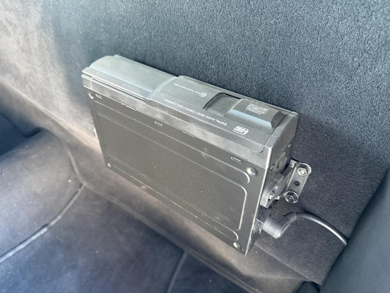 1958 FORD RANCHERO Connellsville PA