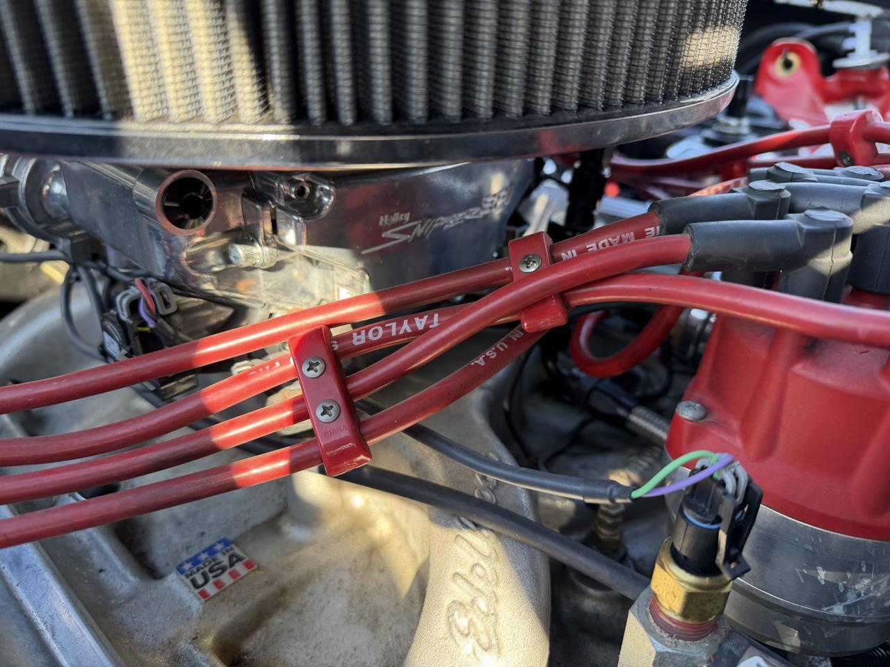 1958 FORD RANCHERO Connellsville PA