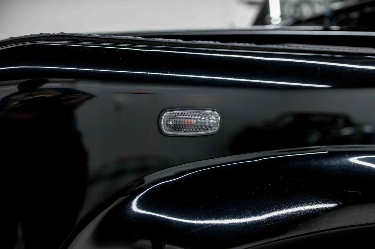 1959 Land Rover Defender 90 Marietta GA