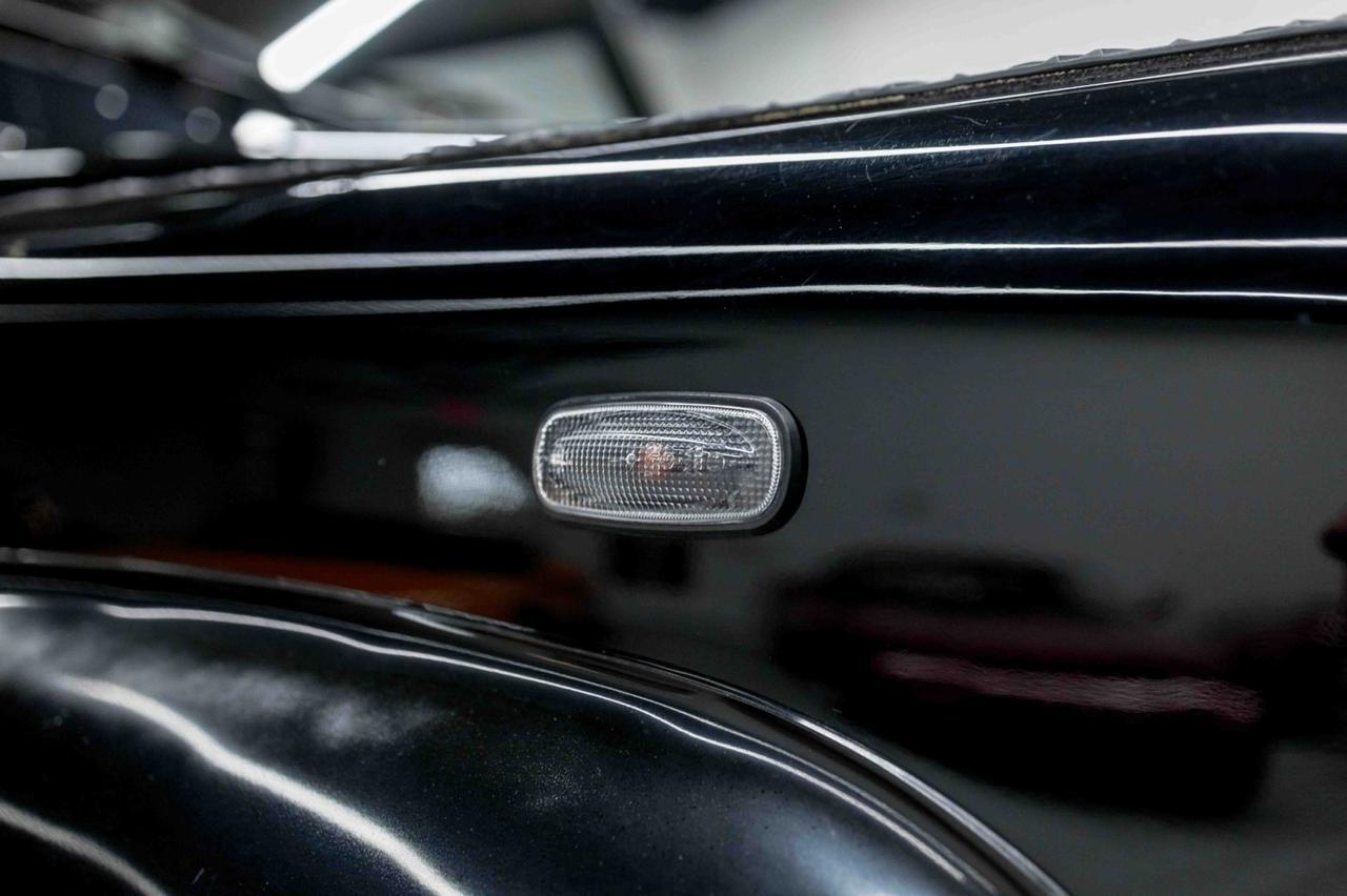 1959 Land Rover Defender 90 Marietta GA