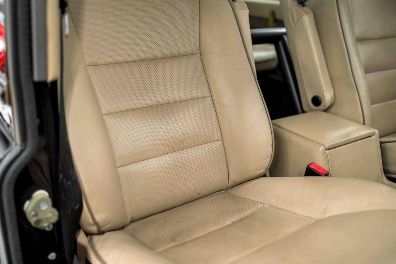 1959 Land Rover Defender 90 Marietta GA