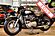 1961 Indian Chief  Boston MA