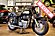 1961 Indian Chief  Boston MA