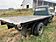 1961 International Harvester A160 Dump Truck  Henrico VA