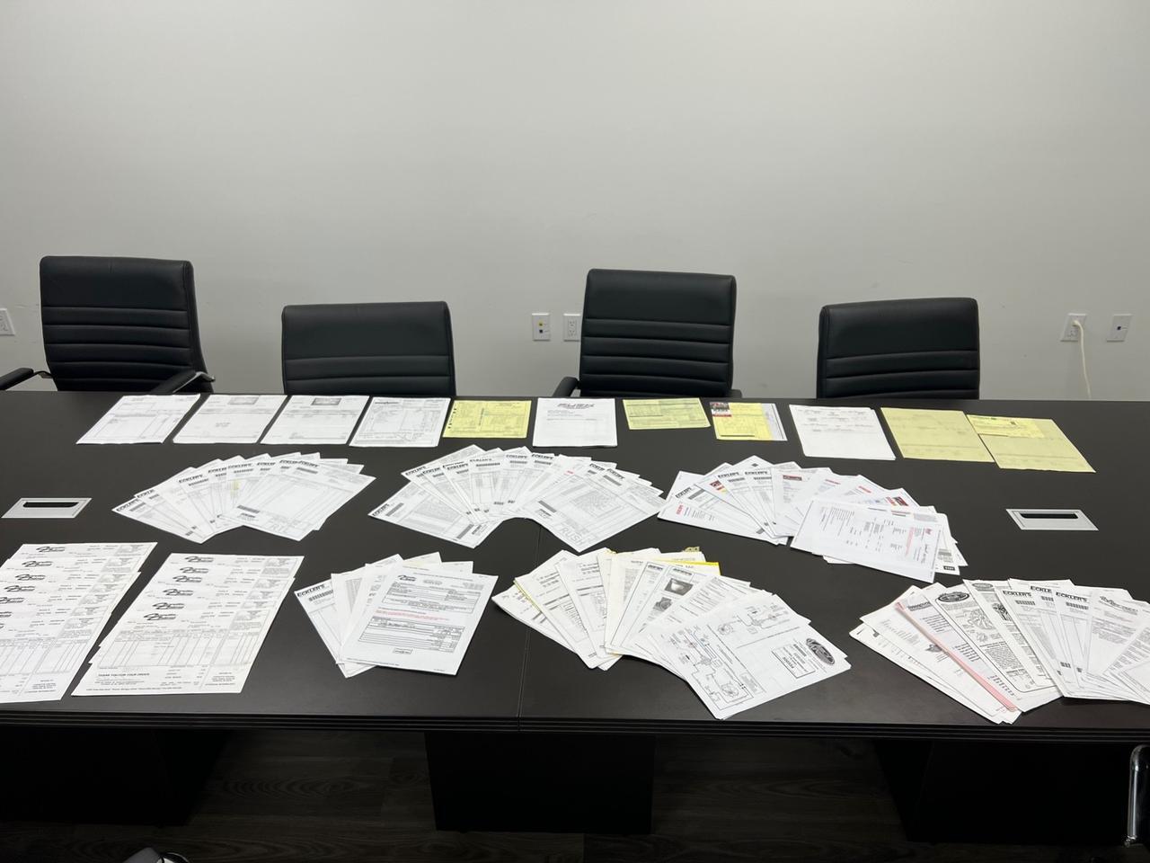 1962 Chevrolet Corvette Convertible, Restomod, 327/275 Cammed (Sounds Incredible), 375hp, New Frame, Vintage Air A/C Houston TX