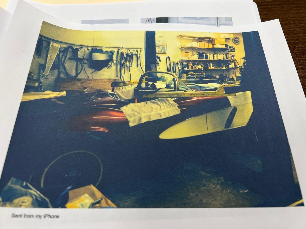 1962 Chevrolet Corvette Convertible, Restomod, 327/275 Cammed (Sounds Incredible), 375hp, New Frame, Vintage Air A/C Houston TX