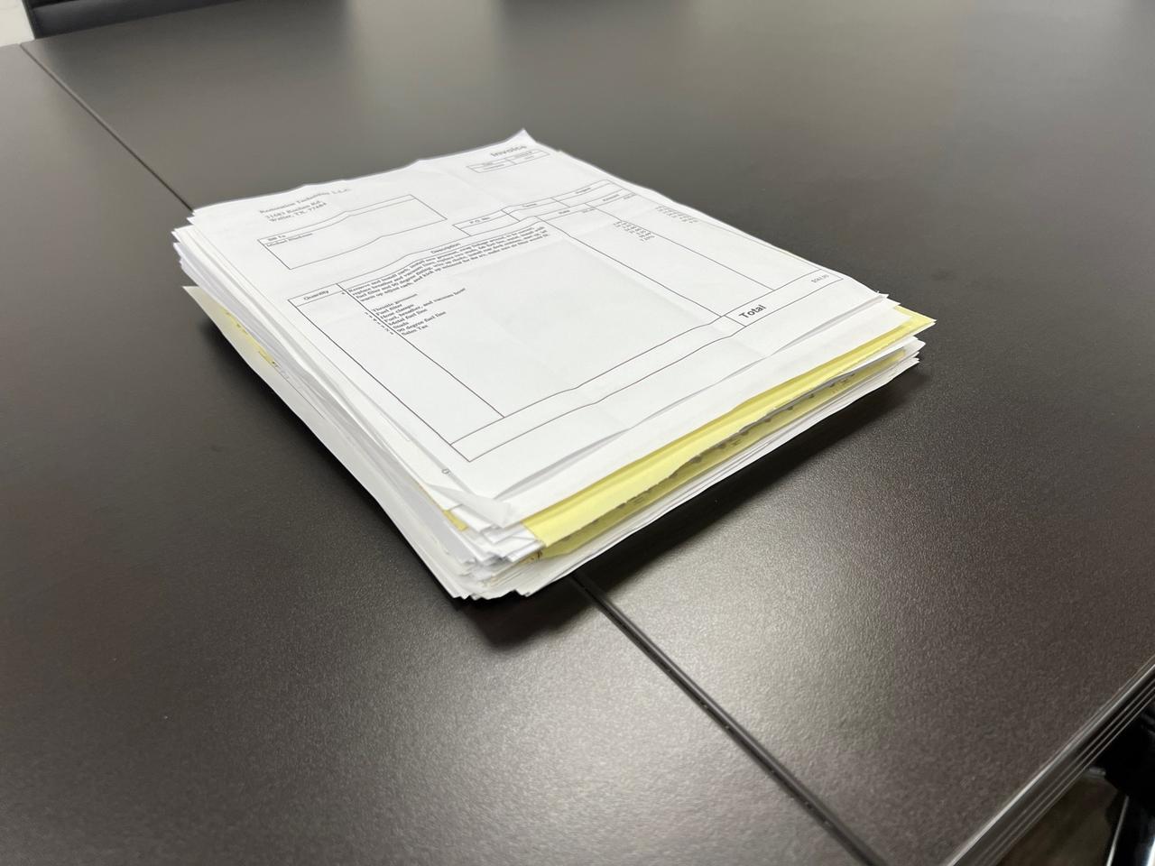 1962 Chevrolet Corvette Convertible, Restomod, 327/275 Cammed (Sounds Incredible), 375hp, New Frame, Vintage Air A/C Houston TX