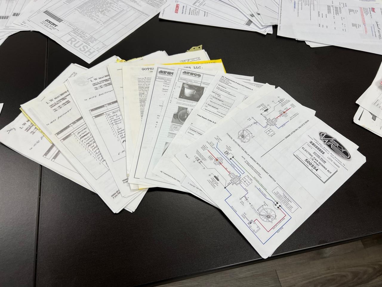 1962 Chevrolet Corvette Convertible, Restomod, 327/275 Cammed (Sounds Incredible), 375hp, New Frame, Vintage Air A/C Houston TX