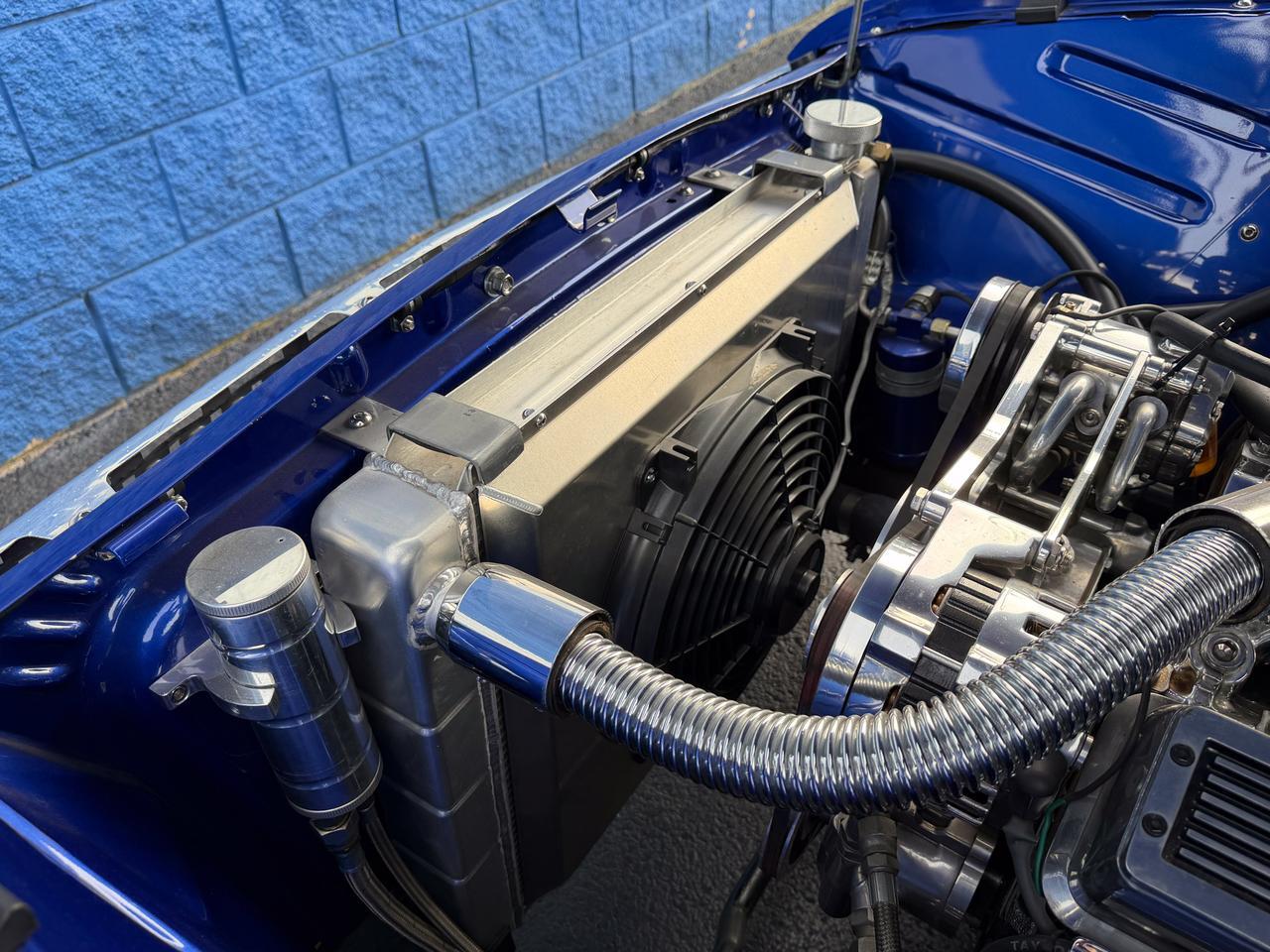 1962 Ford Ranchero Connellsville PA
