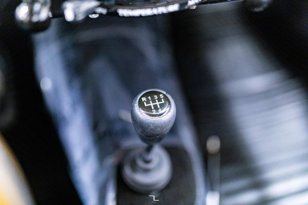 1962 MG MGA Mark 1 Roadster Manual Leather Red Deer AB