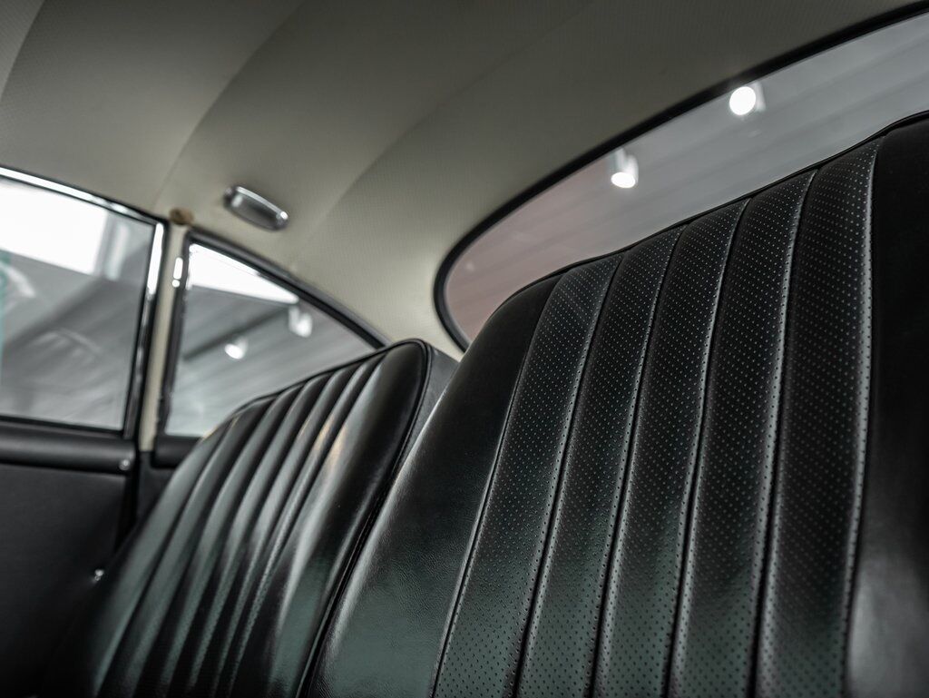 1962 Porsche 356 B T-6 Colorado Springs CO