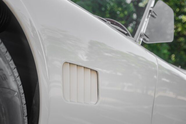 1962 Superformance MKII Slabside SPS0086 Paramus NJ