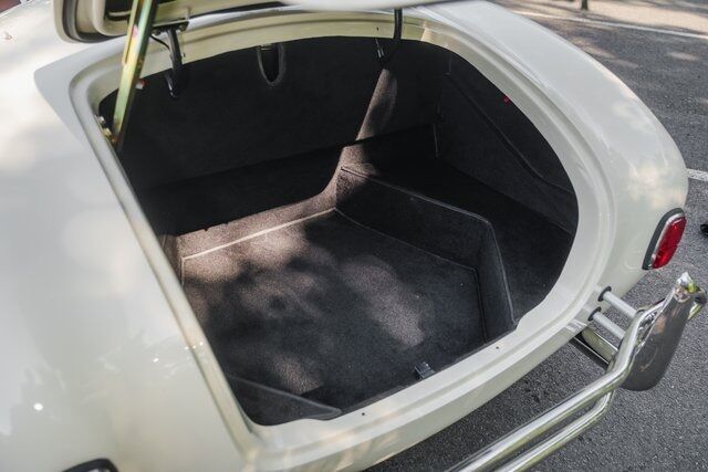 1962 Superformance MKII Slabside SPS0086 Paramus NJ